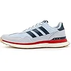 Crystal Sky/Collegiate Navy/Better Scarlet