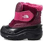 Boysenberry/TNF Black