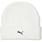 Puma White