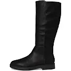 Black 2