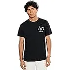 Polo Black 1