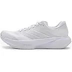 White/White/Crystal White