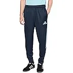 Night Navy/Icey Blue