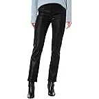 Black Fog Luxe Coating