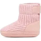 Seashell Pink