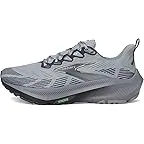 Gray/Gray/Blackened Pearl