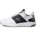 Puma White/Puma Silver/High-Rise