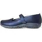 Polar Sea Leather