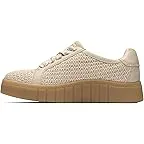 Natural Raffia