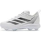 White/Black/Black