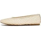 Ivory Mesh