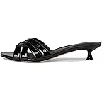 Black Patent
