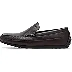 Dark Chocolate/Black