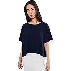 Vibrant Navy