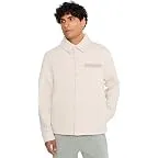 Caribou Heather