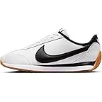 White/Black/Gum Light Brown/White