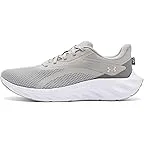 Titanium/Clay Green/Atlas Green