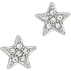 Clear/Silver