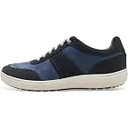 Navy Combi