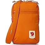 Sunset Orange