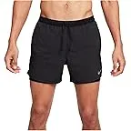 Black/Black/Black/Reflective Silver