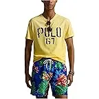 Resort Gold