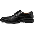 Black Calfskin
