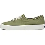 Olive Canvas