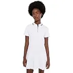 Putting White