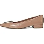 Nude Patent