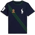 Newport Navy/Vintage Pine