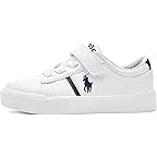 White/Navy