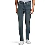 Crazy For Blue - All Seasons Tech