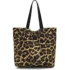 Digi Leopard Light