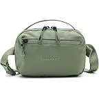 Olivine