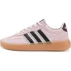 Clear Pink/Black/Wonder White