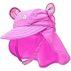 Violet Crocus Logo Weather Topo Phantom Print