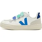 White Egee