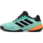 Flash Aqua/Black