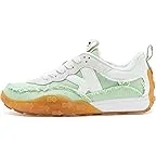 Venus Green