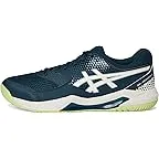 Tranquil Teal / Cream