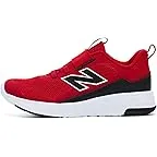 Team Red/Black