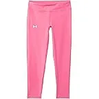Super Pink/White
