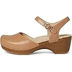 Sand Dollar Full Grain