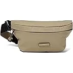 Stone Beige