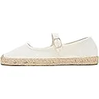 Oasis White