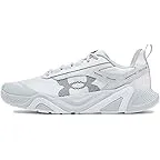 White/Halo Gray/Castlerock
