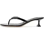 Black Patent