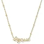 Gold Freshwater Cultured Pearl