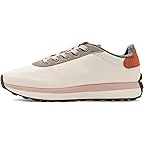 Multi (Natural White Sole)